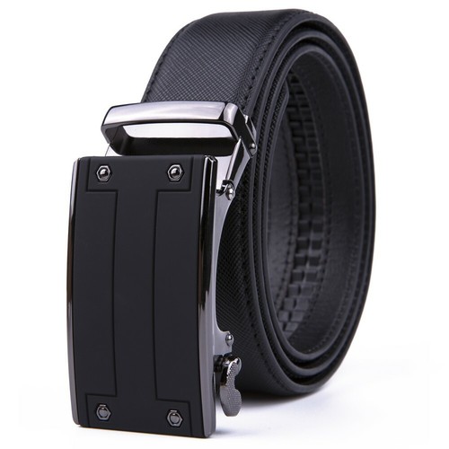 Cintura uomo pelle - cinture, a