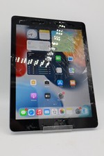 Apple iPad 6a gen 2018 128 GB