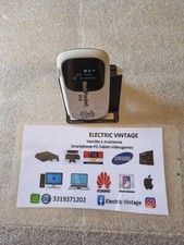 7876N-Modem WiFi Tre 3