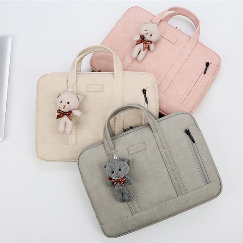 Borsa mano per laptop - borsa,