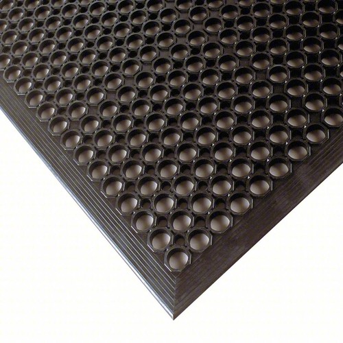 Notrax 562s0035bl sanitop - 562s0035bl, 562