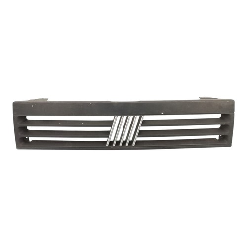 Griglia radiatore fiat panda - griglia,