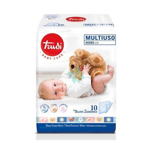 X10 traverse neonato trudi - x10,
