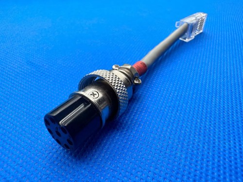 Cavo radio signalink slcab8r - cavo,