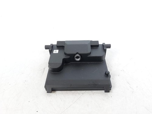 N1bt19h406ca camera frontale - camera,