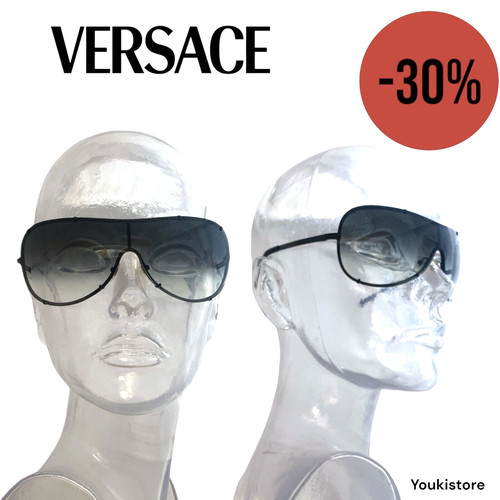 Versace occhiali sole - occhiali,