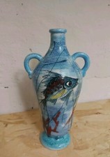 Vaso ALBISSOLA MAZZOTTI DECO