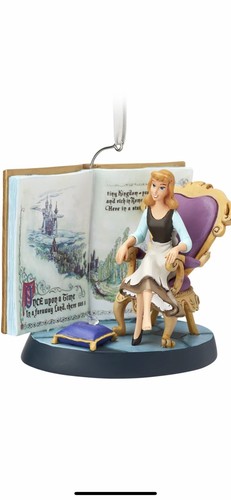 Disney store sketchbook 2020 - disney,