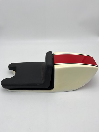 Yamaha rd - tz, (?)