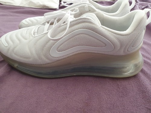Nike air max - 720, 46