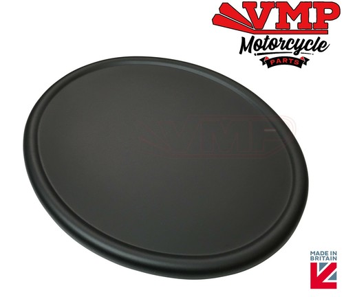 Targa ovale moto - targa,