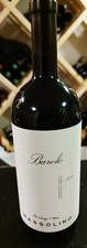 Vino rosso barolo docg - docg, 2018