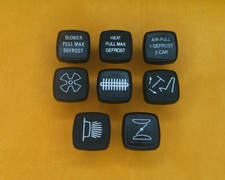 POMELLI STRUMENTAZIONE