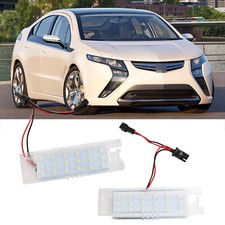 Adatto per Opel Ampera R12