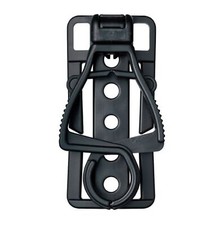 Daiichi #33301 Multi Clipper