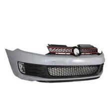 Paraurti anteriore VW