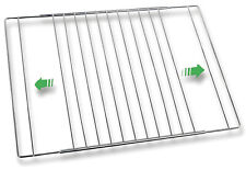  Mensola frigo fornello forno