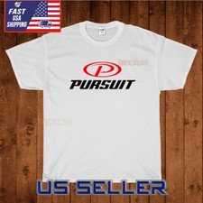 NUOVA CAMICIA INSEGUIMENTO