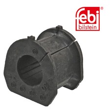 FEBI (41130) Cuscinetto