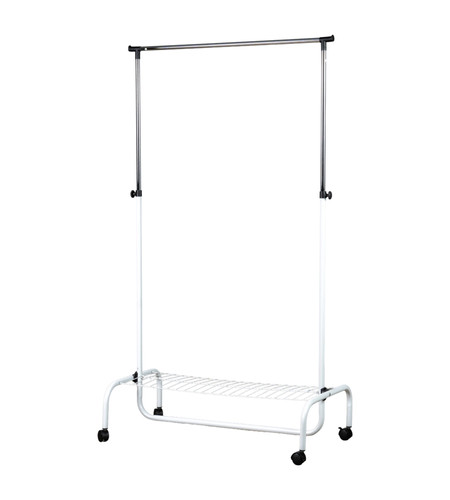 Stender appendiabiti singolo - appendiabiti,