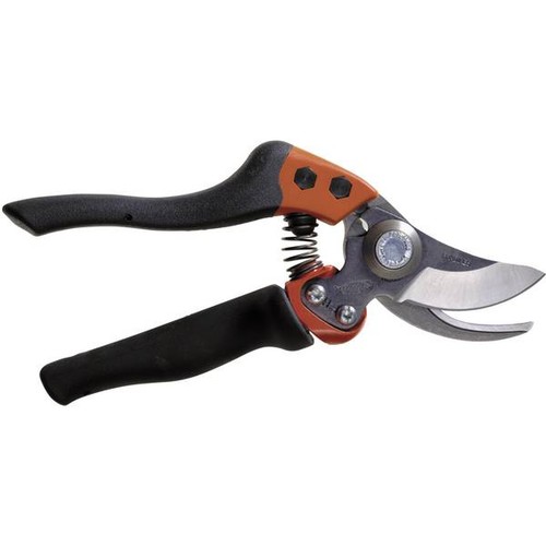 Bahco pxr neu forbici - neu,