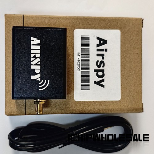 Per airspy ricevitore - per,