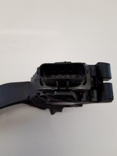 Pedale acceleratore audi - pedale, 4