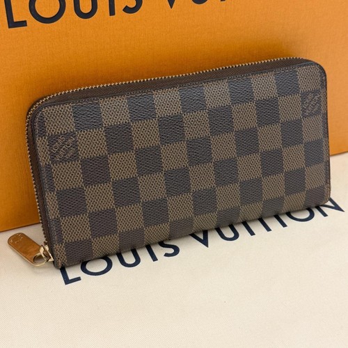 Louis vuitton damier ebene - louis,