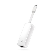 TP Link UE300C Adattatore di