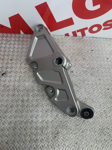Honda cb1000r 2018 staffa - cb1000r, rh