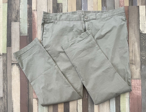 Pantalone spoke fridays uomo - pantalone,