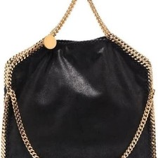 STELLA MCCARTNEY Bag Falabella
