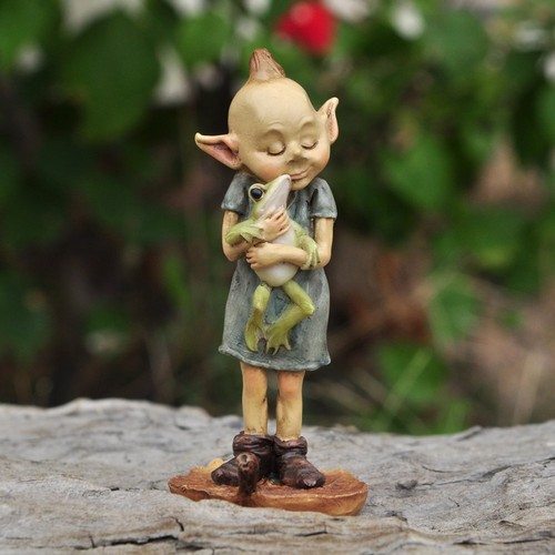 Top collection statua - top,