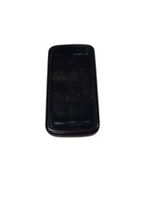 Nokia XpressMusic 5800d-1