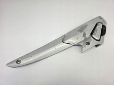 Gilera Nexus 500 754595 754575