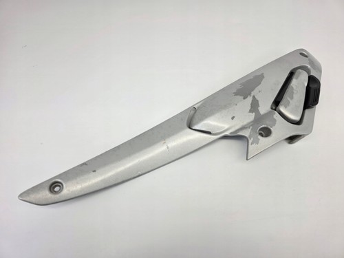 Gilera nexus 500 - 500, 754595