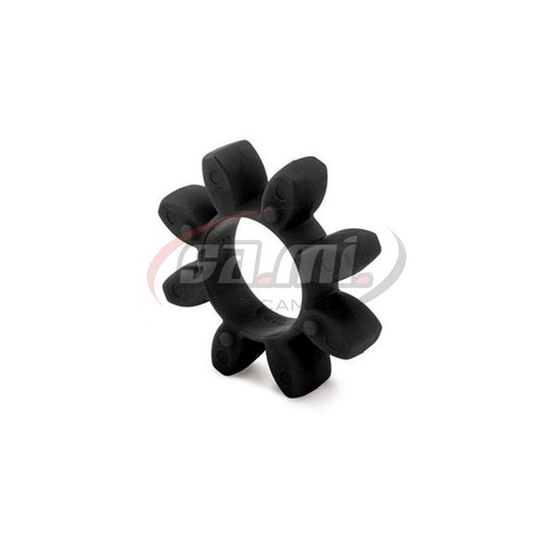 Anelli elastici per - anelli, 38-45