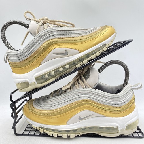 Scarpe ginnastica nike air - da,