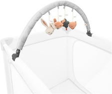 Hauck Arco Giochi Neonato per