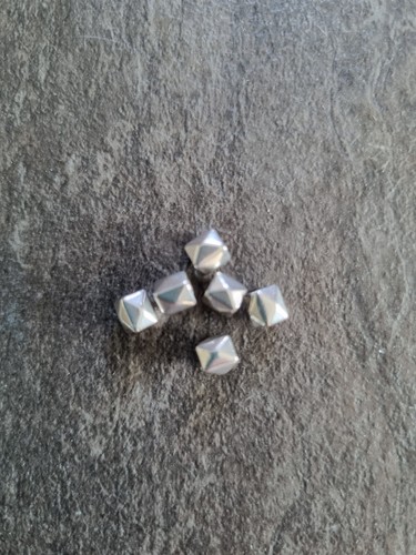 Dodo pomellato granelli - pomellato, stud