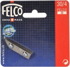 FELCO 30/4 Incudine di