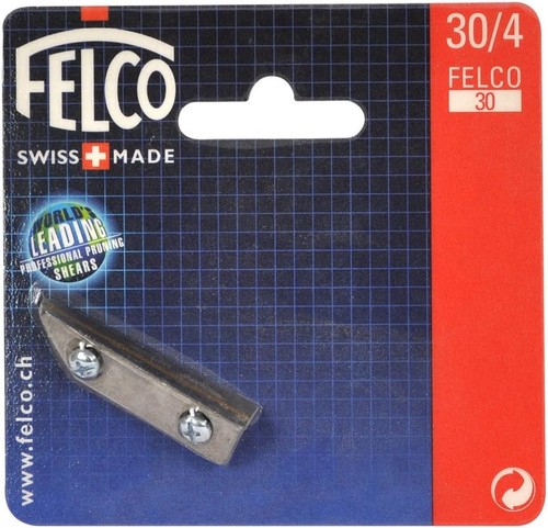 Felco incudine di - 30/4,