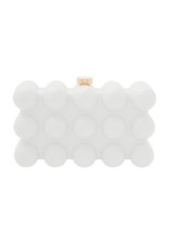 Pochette da donna FENIA -