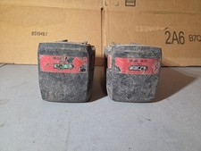 Hilti B 36/9.0 Li-ion CPC