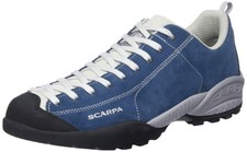 Scarpa - Mojito, scarpe da