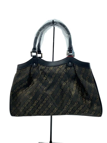 Roberta camerino handbag - camerino,