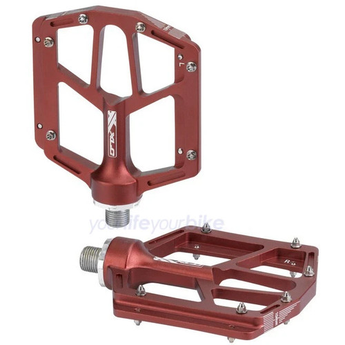 Xlc m14 piattaforma pedale - xlc,