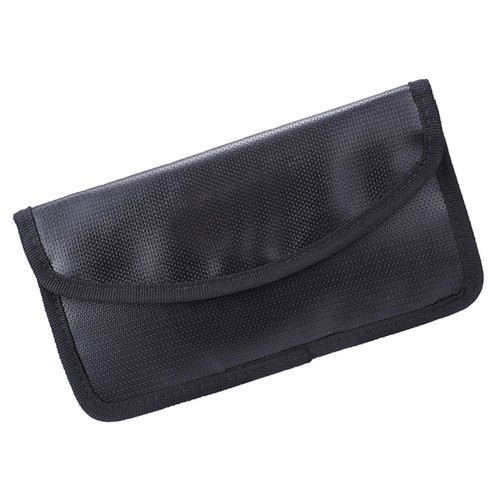 Borsa portadocumenti - borsa,