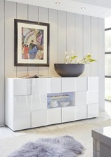 Credenza mobile soggiorno - credenza, 2