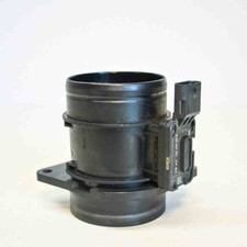 AUDI A3 Sportback 8VA, 8VF